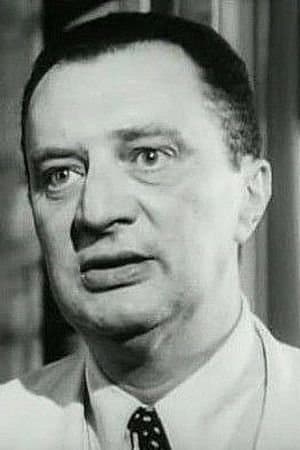 Gigi Ballista profile