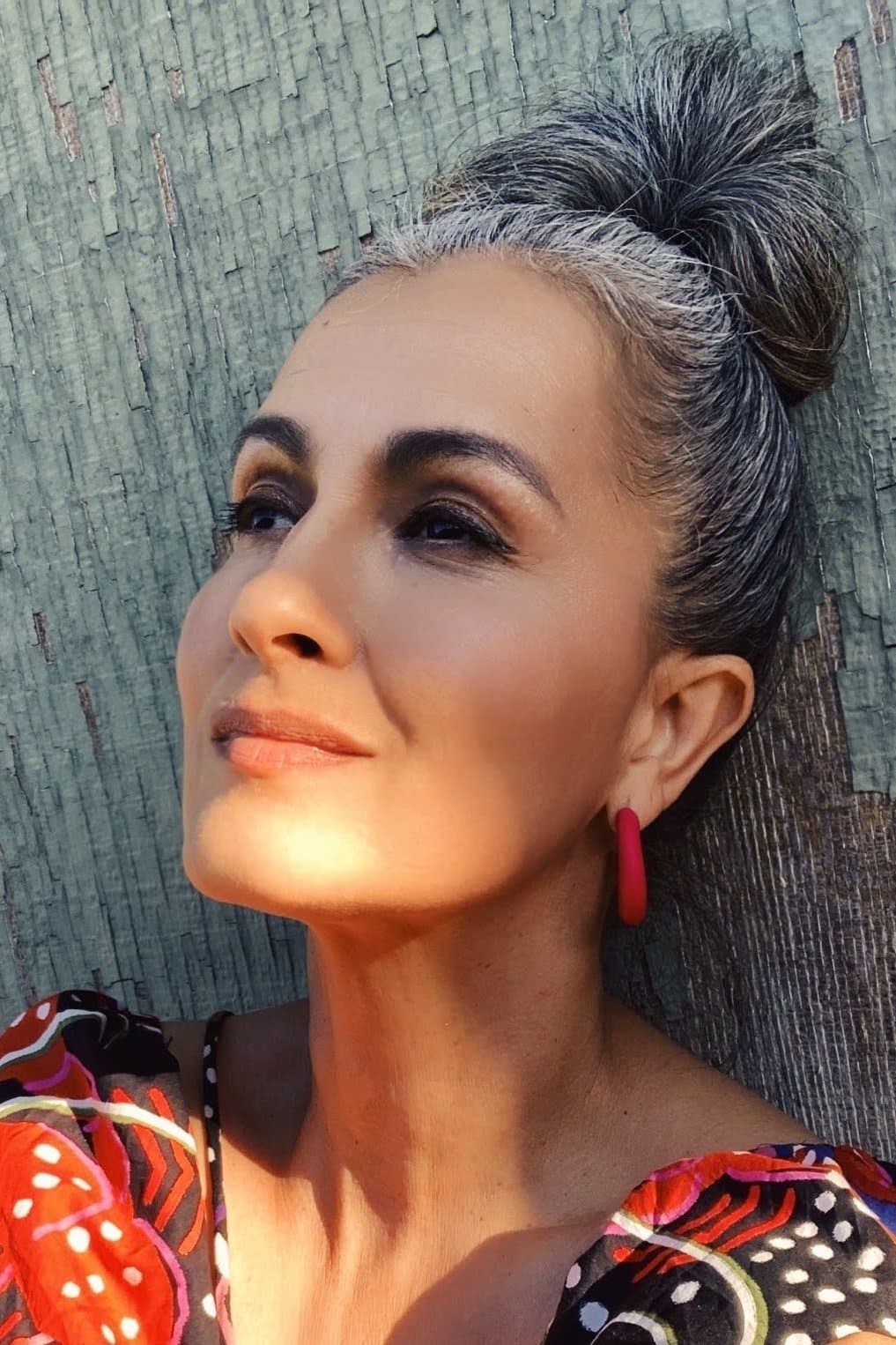 Angel Aviles profile