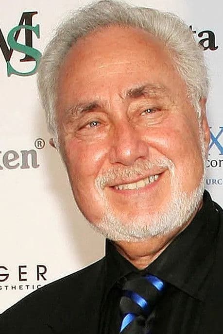 Andrew Neiderman profile