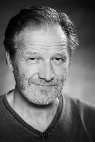 Taneli Mäkelä profile