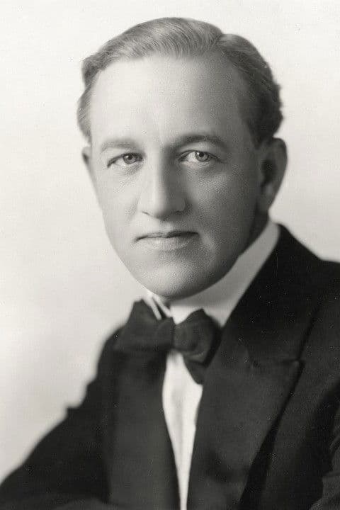 Hampton Del Ruth profile