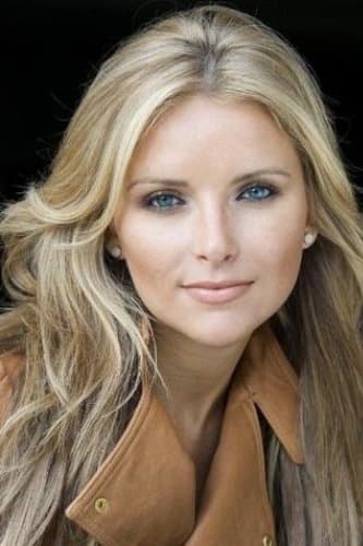 Lacey Minchew profile