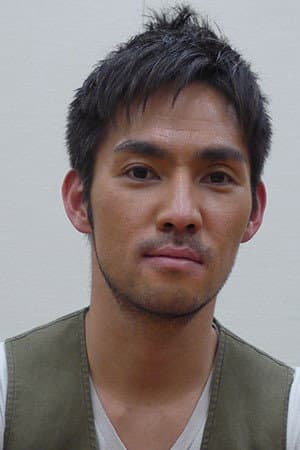 Atari Kousuke profile