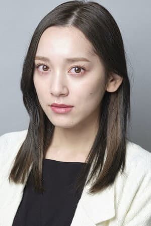 Sayaka Tomaru profile