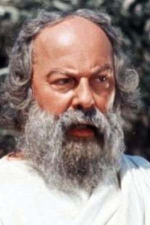 Jean Sylvère profile