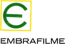 Embrafilme S/A