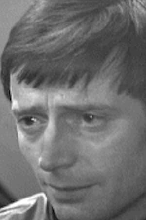 Terry Scully profile