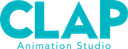 CLAP