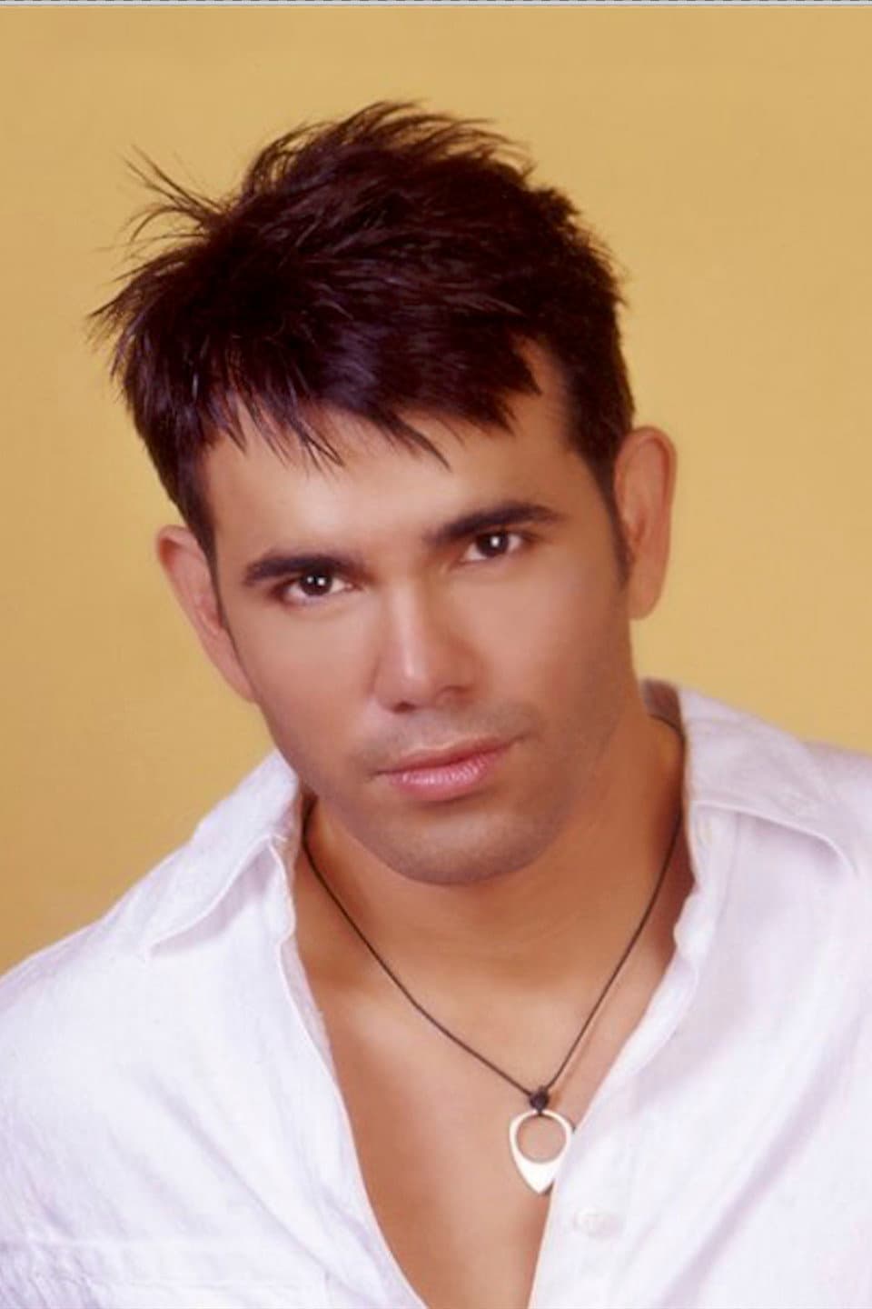 Art Supawatt Purdy profile