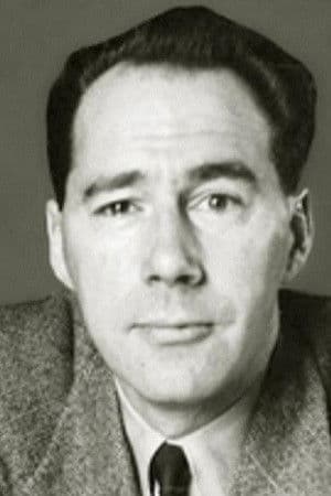 Steve Sekely profile