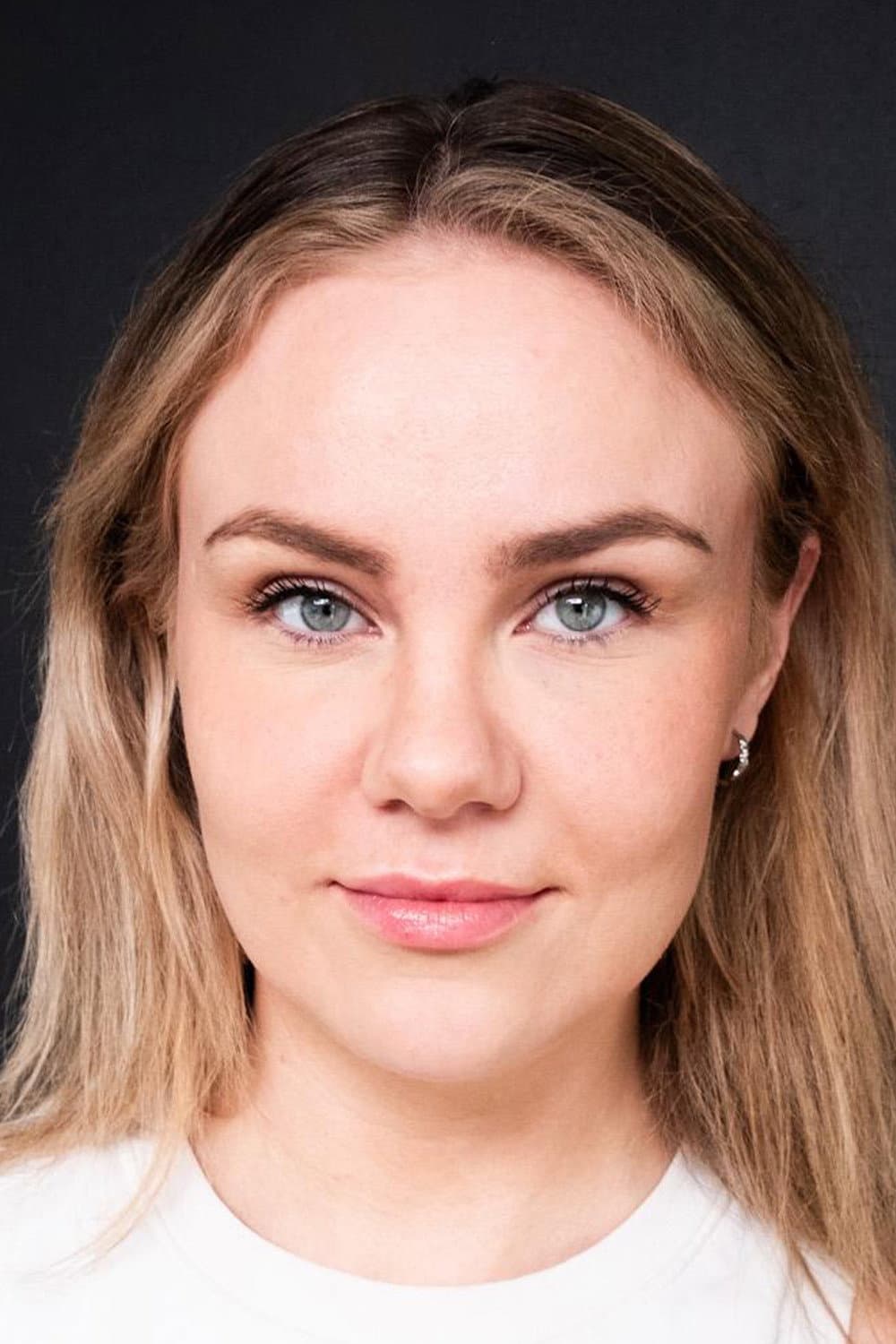 Sara Rut Arnardóttir profile