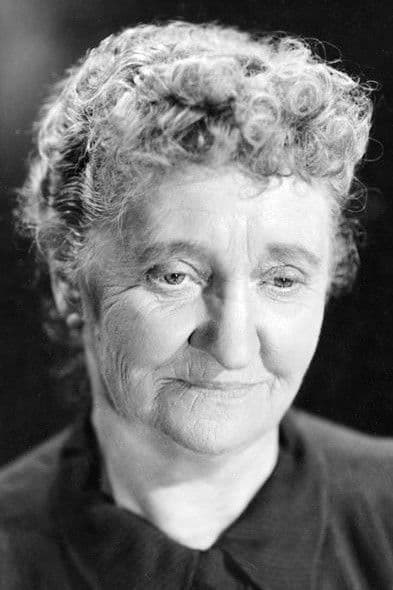 Terezie Brzková profile