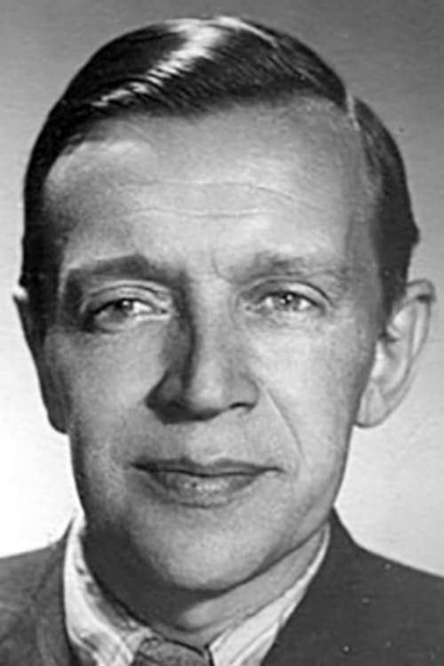 Konstantin Nemolyayev profile