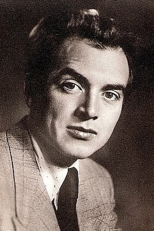 Will Quadflieg profile