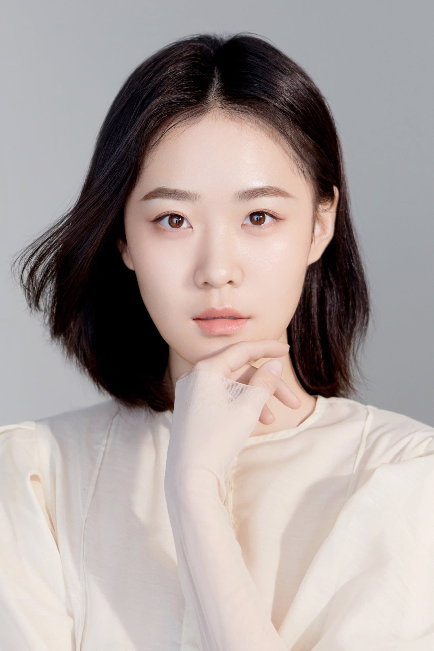Wang Yining profile