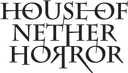 House of Netherhorror