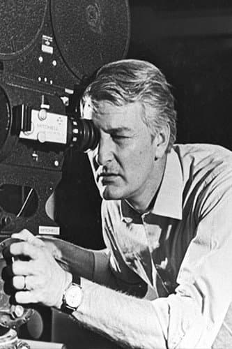 Alberto Isaac profile