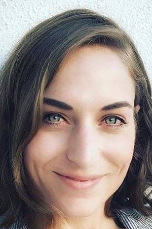 Connie Jo Sechrist profile