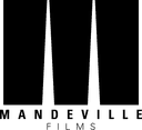 Mandeville Films