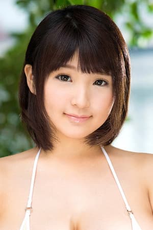 Rika Goto profile