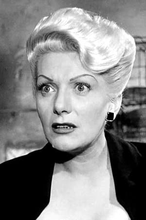 Lina Gennari profile