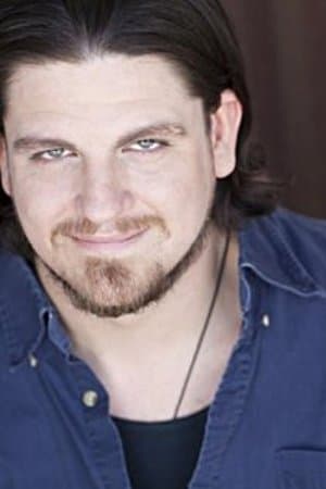 Mark Lancaster profile