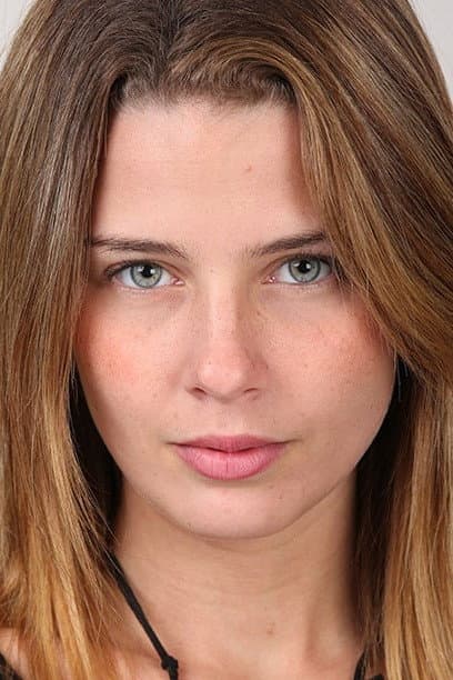 Debby Lagranha profile