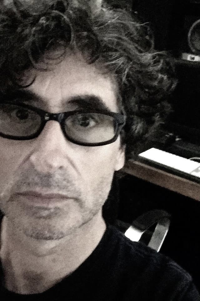 Dominique Brethes profile