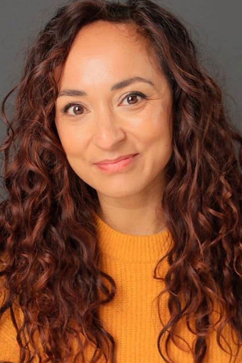 Charlotte Kloosterman profile