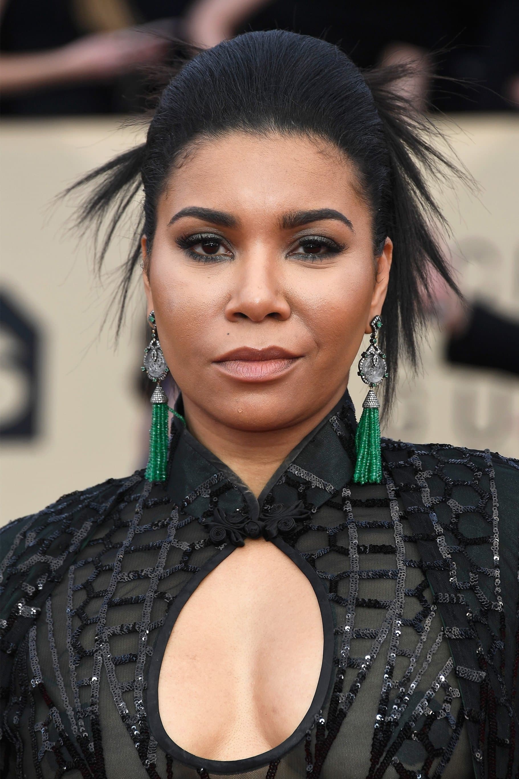 Jessica Pimentel profile