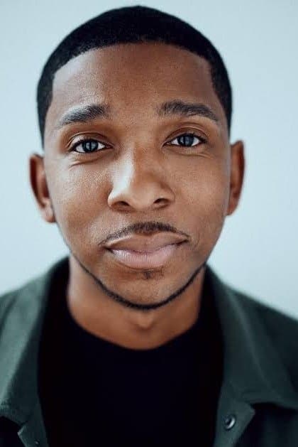 Corwin C. Tuggles profile