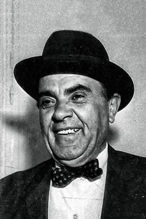 Vasilis Avlonitis profile