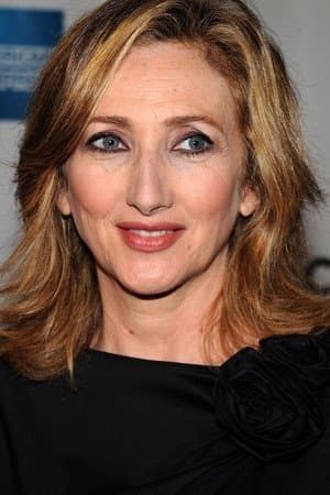 Lunetta Savino profile