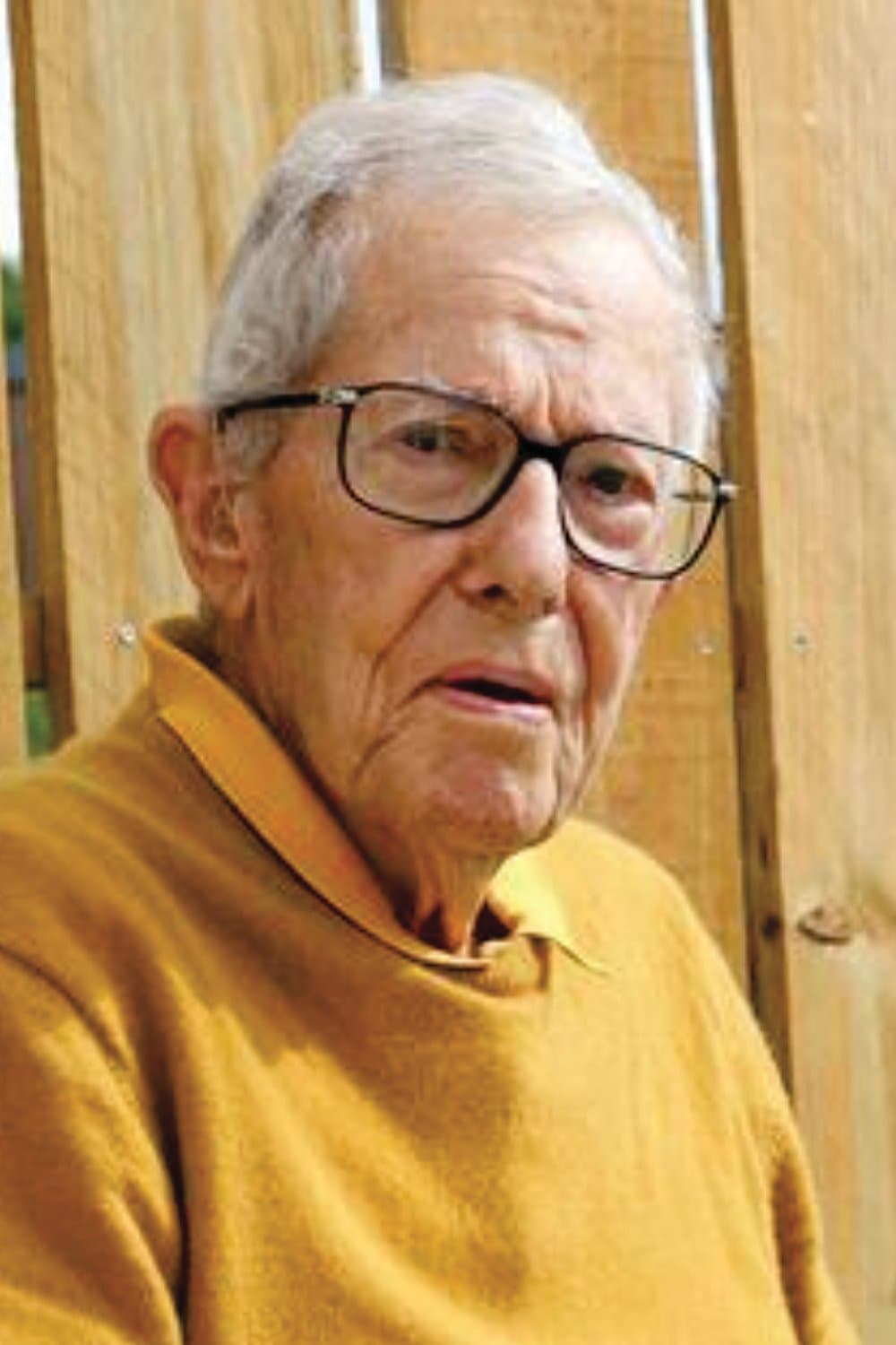 Yves Beigbeder profile