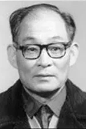 Jiang Yusheng profile