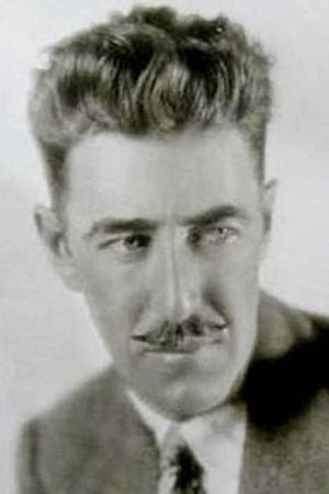 William Beaudine profile