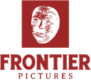 Frontier Pictures