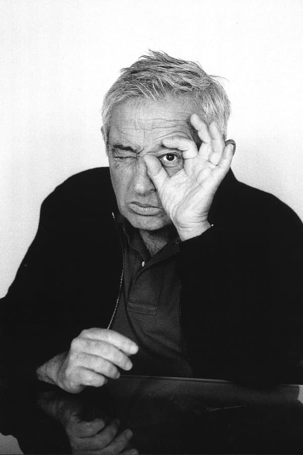 Willy Kurant profile