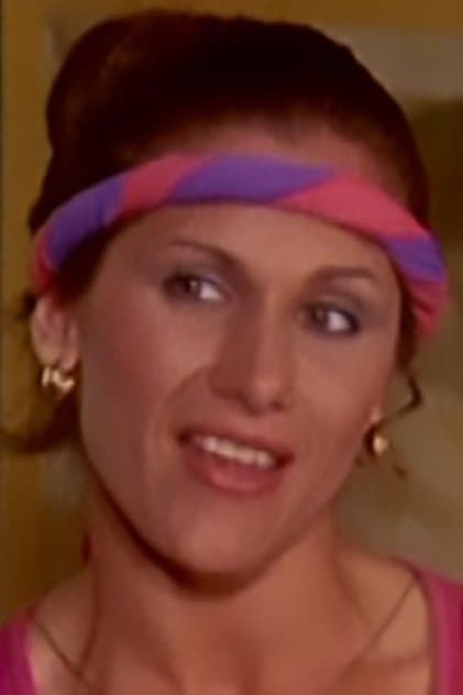 Rhonda S. Lundstead profile