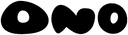 ONO
