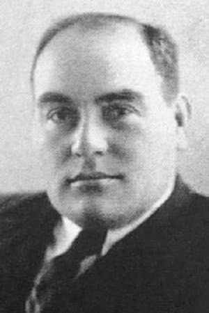 Shalva Gambashidze profile