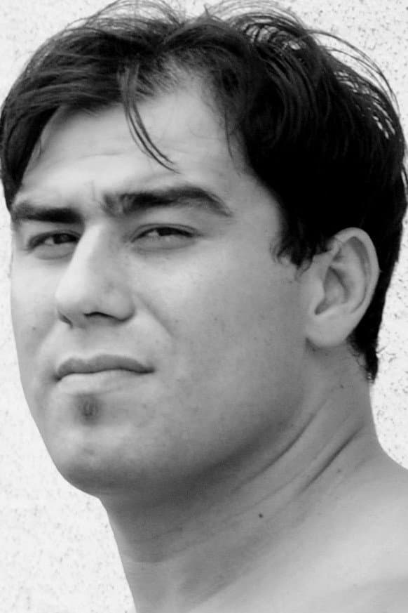 Virgil Zwicker profile