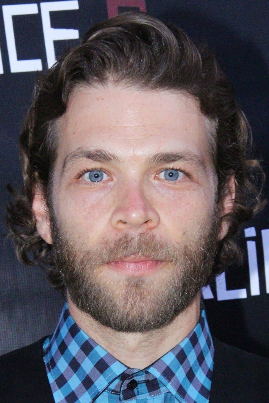 Juan Riedinger profile