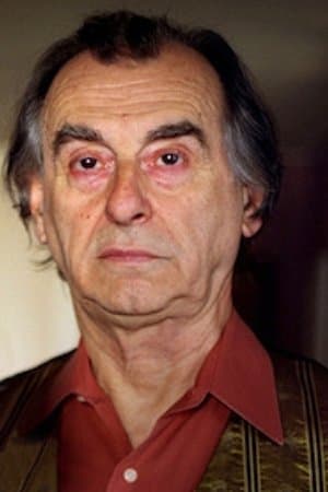 Satya De La Manitou profile