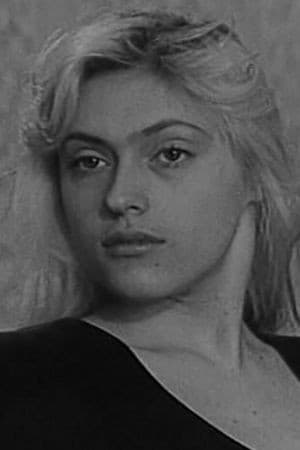 Yekaterina Kmit profile