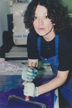 Jagoda Kaloper profile