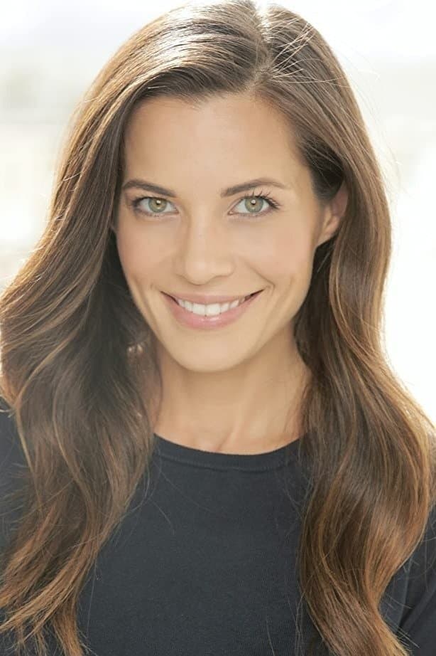 Angie Patterson profile