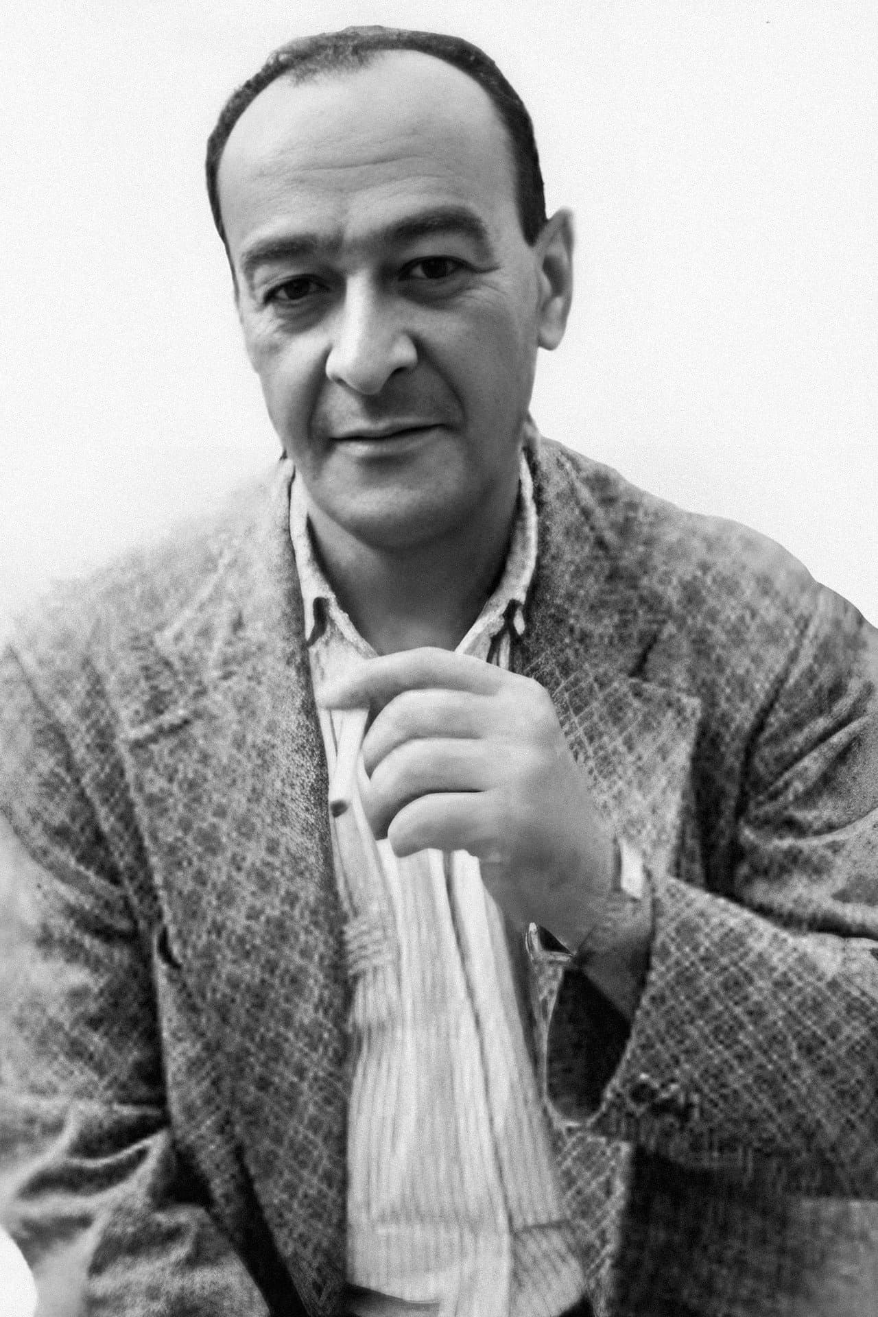 Sirat Boumediène profile