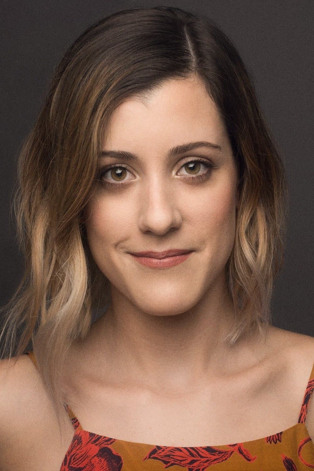 Taylor Shurte profile