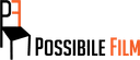 PossibileFilm